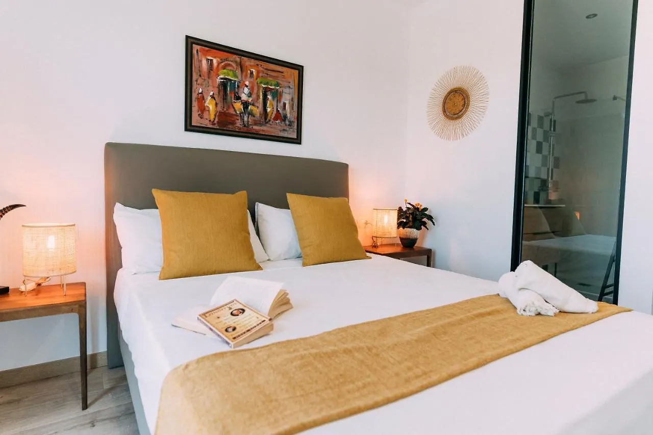 Hotel L'Hotelet Del Delta - Adults Deltebre