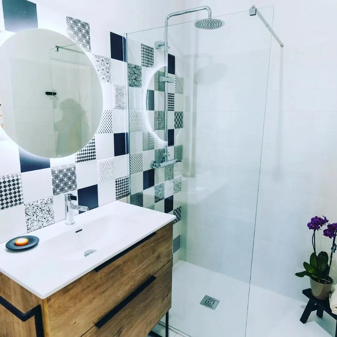 *** Hotel L'Hotelet Del Delta - Adults Deltebre Spain