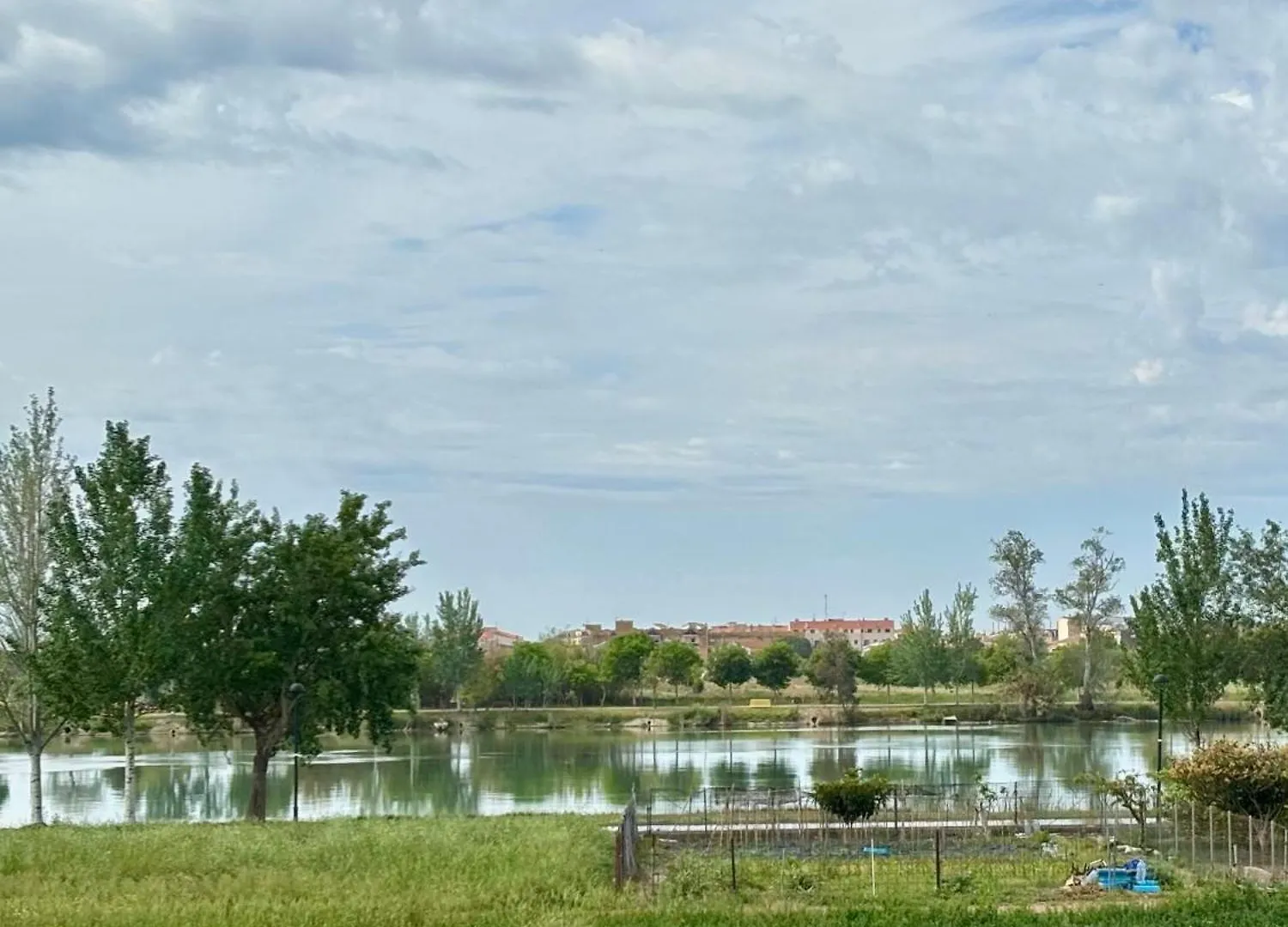 L'Hotelet Del Delta - Adults Deltebre 3*,  Spain