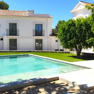 Residencia Alma 2* Port de Alcudia (Mallorca)