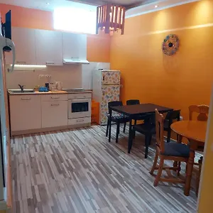 Paraiso Tenerife Maison d'hôtes Granadilla De Abona