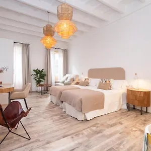 Encant De Boutique 4* Alaior