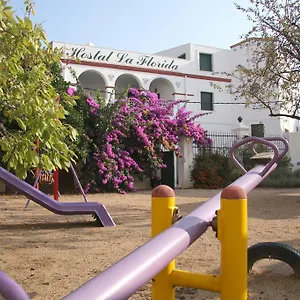 La Florida Spanje