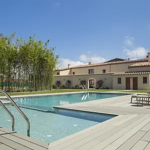 Boutique Can Pico Hotel