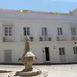 Benali 2* Tarifa