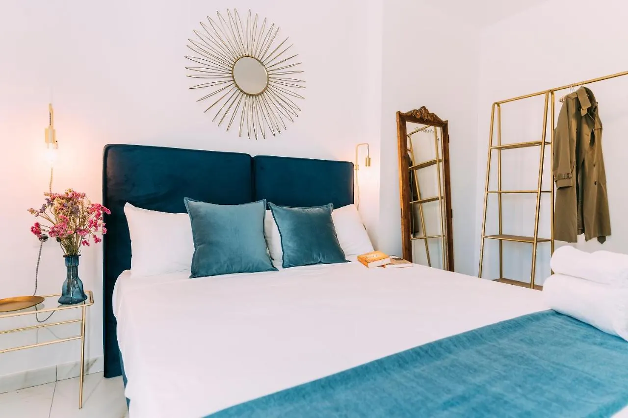 Hotel L'Hotelet Del Delta - Adults Deltebre